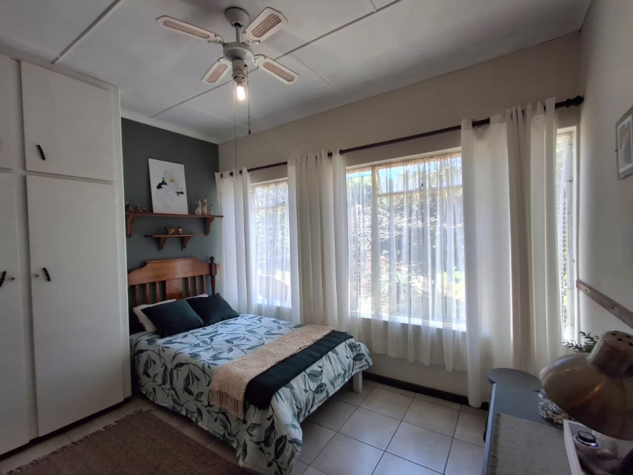 3 Bedroom Property for Sale in Summerpride Eastern Cape